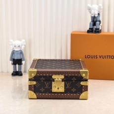 LV Box Bags